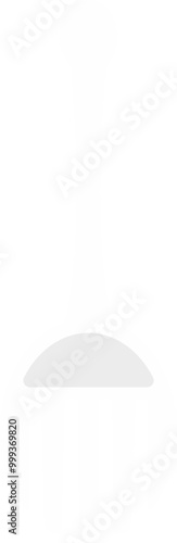 Kitchen utensil illustration