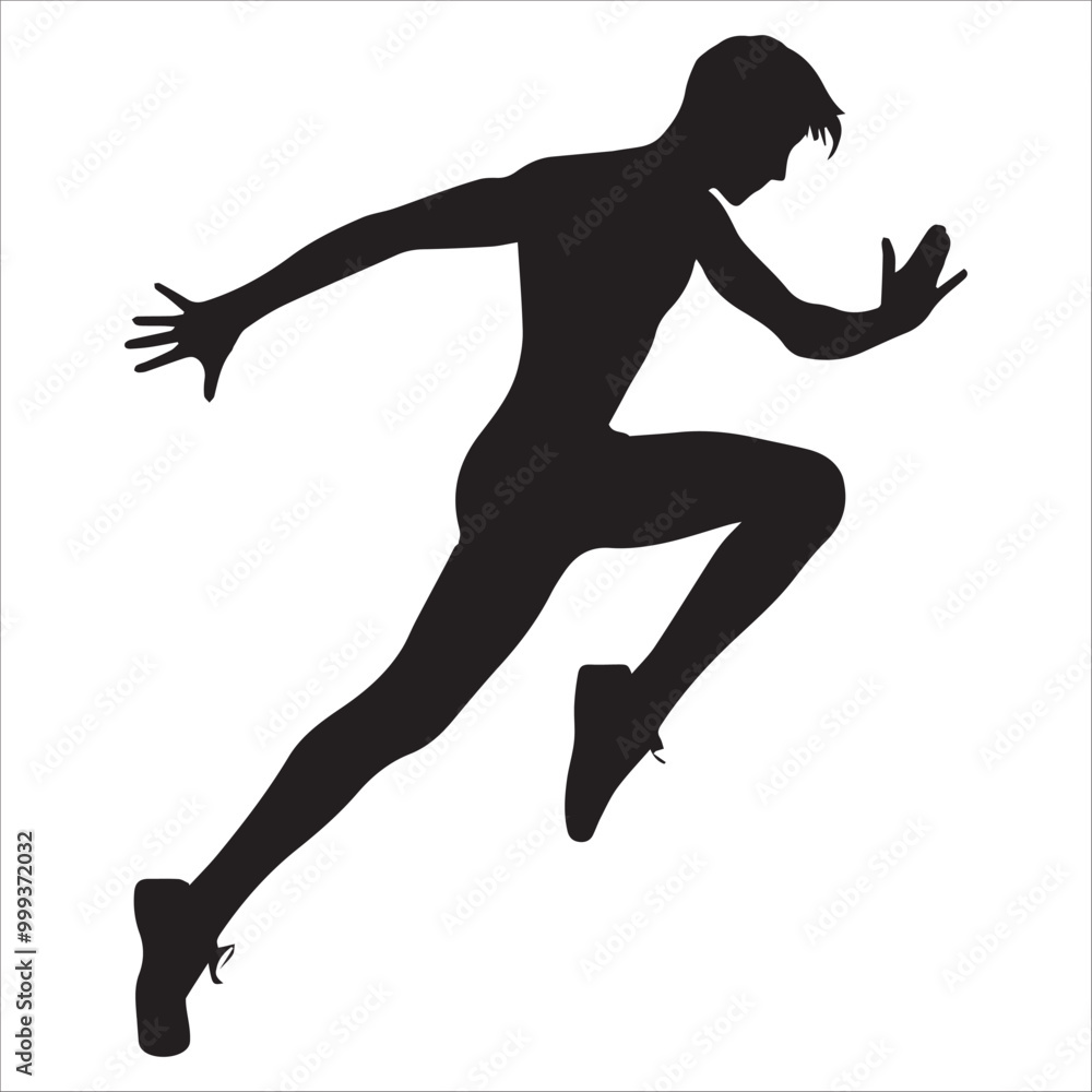 Viennese Waltz dance vector illustration in black and white - Ballroom dance silhouette design
Viennese Waltz dance vector illustration in black and white - Ballroom dance silhouette design