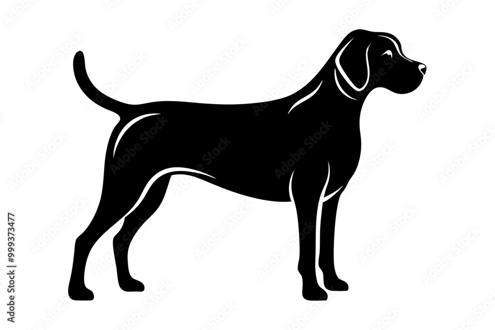 Beagle dog, Beagle dog silhouette, Beagle hound dog vector
Beagle dog, Beagle dog silhouette, Beagle hound dog vector