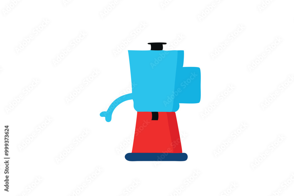 Juice bar vector art and illustration Juice bar vector art and illustration