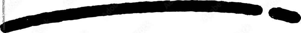Marker (7) Marker (7)