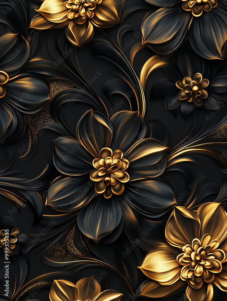 graphic floral, floral pattern, floral design, graphic floral, floral pattern, floral design,