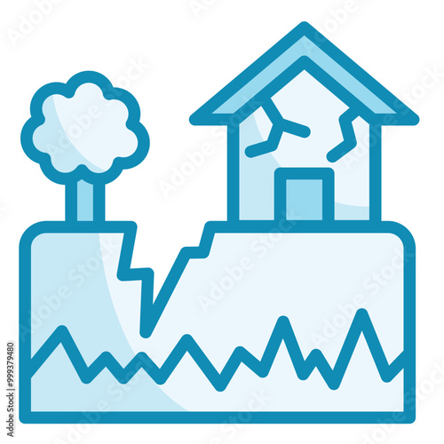 Aftershock Icon