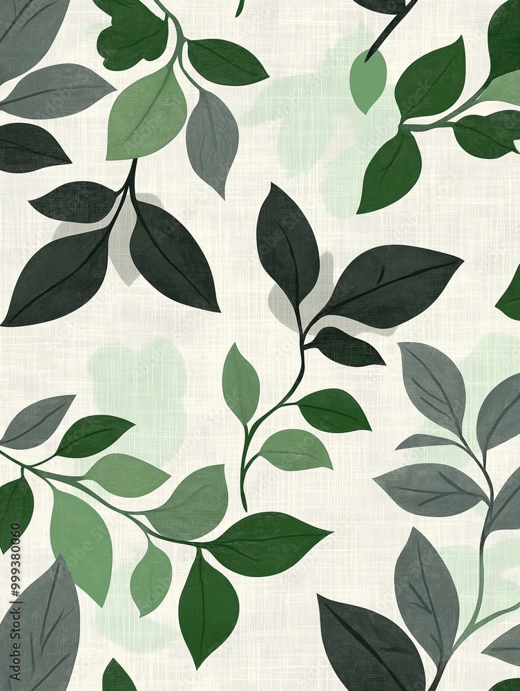 graphic floral, floral pattern, floral design, graphic floral, floral pattern, floral design,