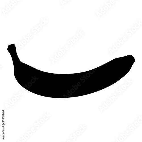 Lemonade Icon Outline Style. Simple Fruit Vector Illustration.
