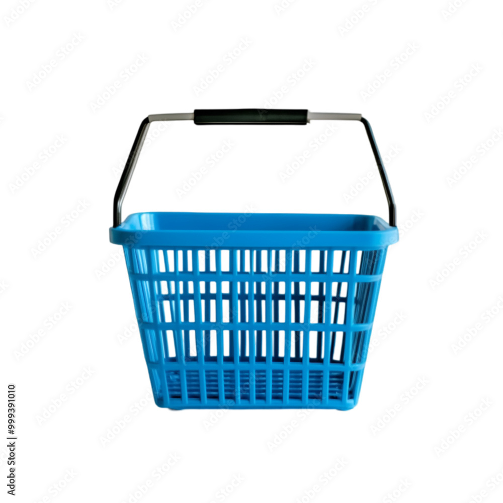 shopping cart PNG cut isolated on white and transparent background. shopping cart PNG cut isolated on white and transparent background.