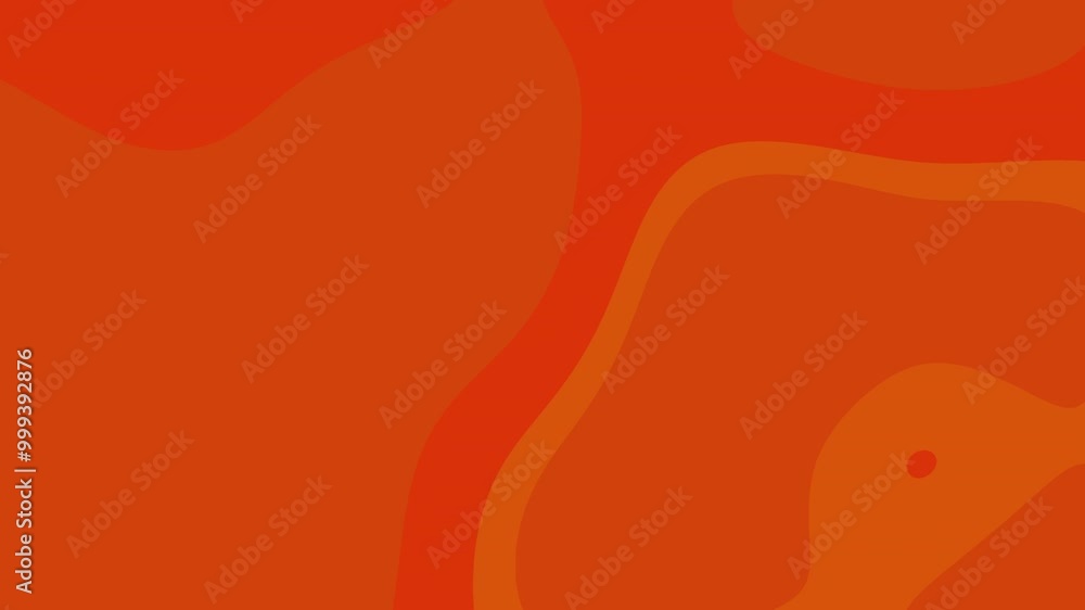 abstract orange gradient background with dynamic wavy shapes, perfect for web design, digital art, backgrounds, and graphic design projects. abstract orange gradient background with dynamic wavy shapes, perfect for web design, digital art, backgrounds, and graphic design projects.
