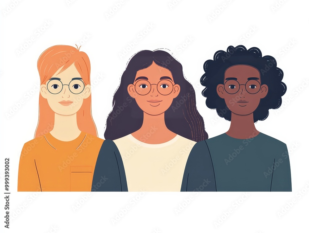 A virtual diversity and inclusion training course, helping employees recognize and address biases in the workplace. A virtual diversity and inclusion training course, helping employees recognize and address biases in the workplace.