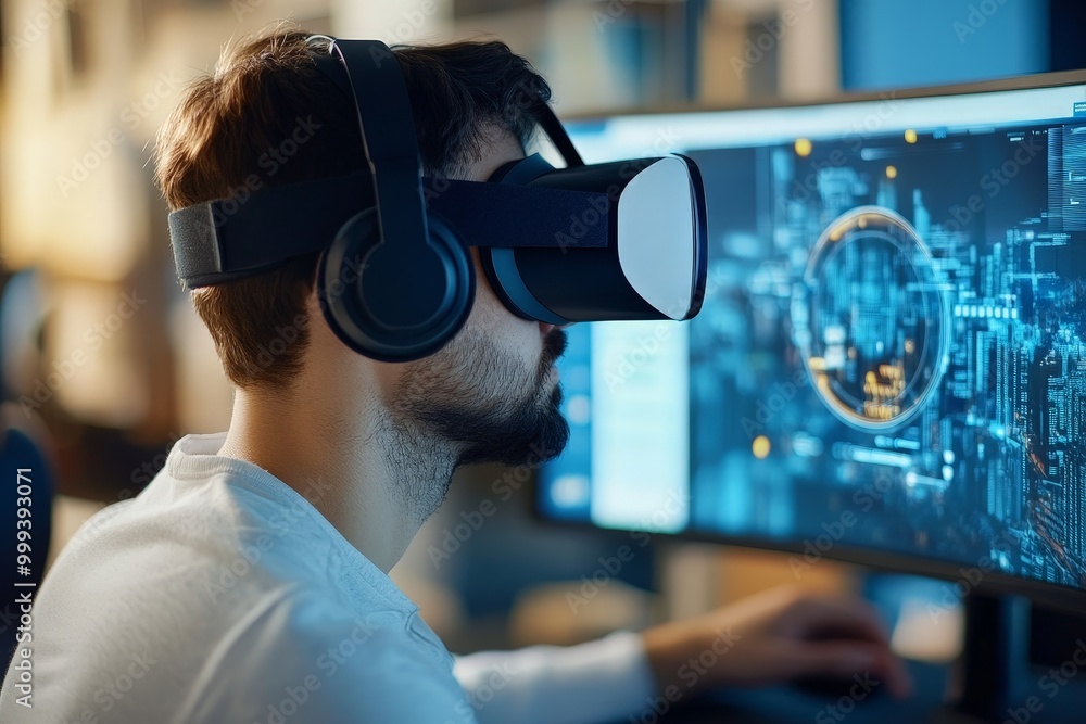 A virtual gamified training platform where employees complete challenges, quizzes, and simulations to enhance their learning experience. A virtual gamified training platform where employees complete challenges, quizzes, and simulations to enhance their learning experience.