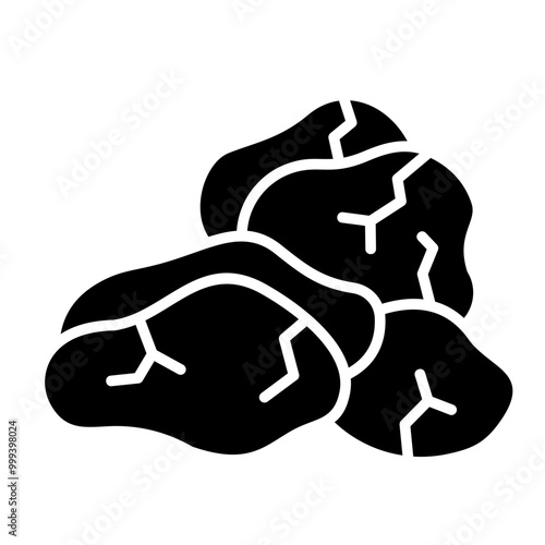 Basalt Icon