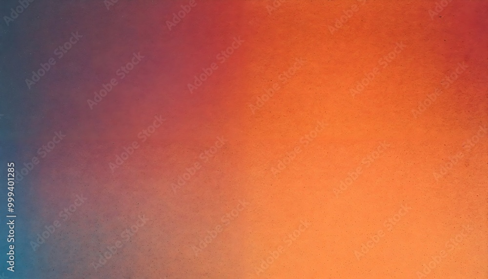 beige bronze orange red grainy gradient background pastel noise texture beige bronze orange red grainy gradient background pastel noise texture