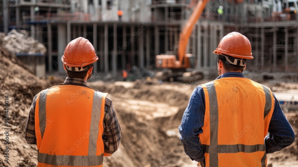 Construction Site Groundwater Management Construction Site Groundwater Management