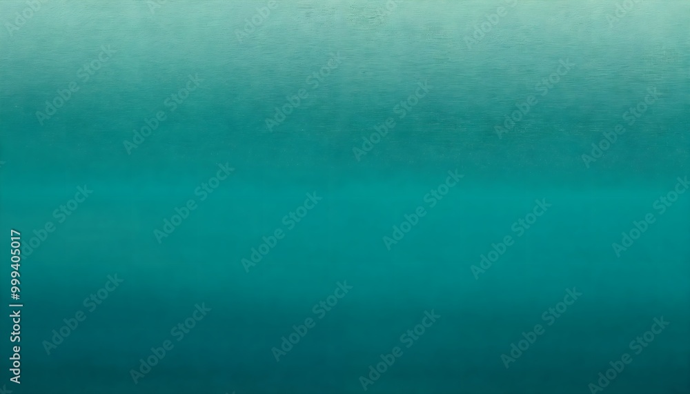 teal green blue grainy gradient background pastel noise texture teal green blue grainy gradient background pastel noise texture