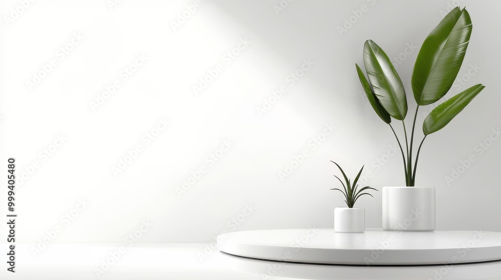 A light white background with soft, dreamy lighting, providing a calm and peaceful visual backdrop. A light white background with soft, dreamy lighting, providing a calm and peaceful visual backdrop.