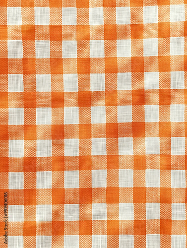 pattern, texture, fabric, plaid, cloth, tablecloth