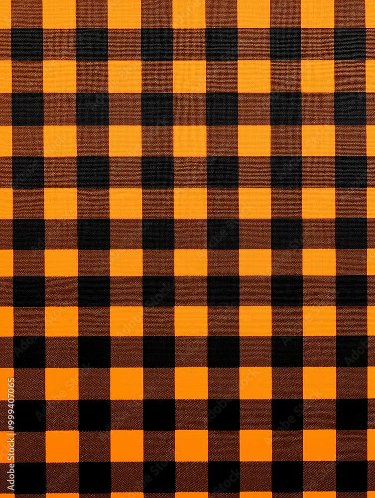 pattern, texture, fabric, plaid, cloth, tablecloth pattern, texture, fabric, plaid, cloth, tablecloth