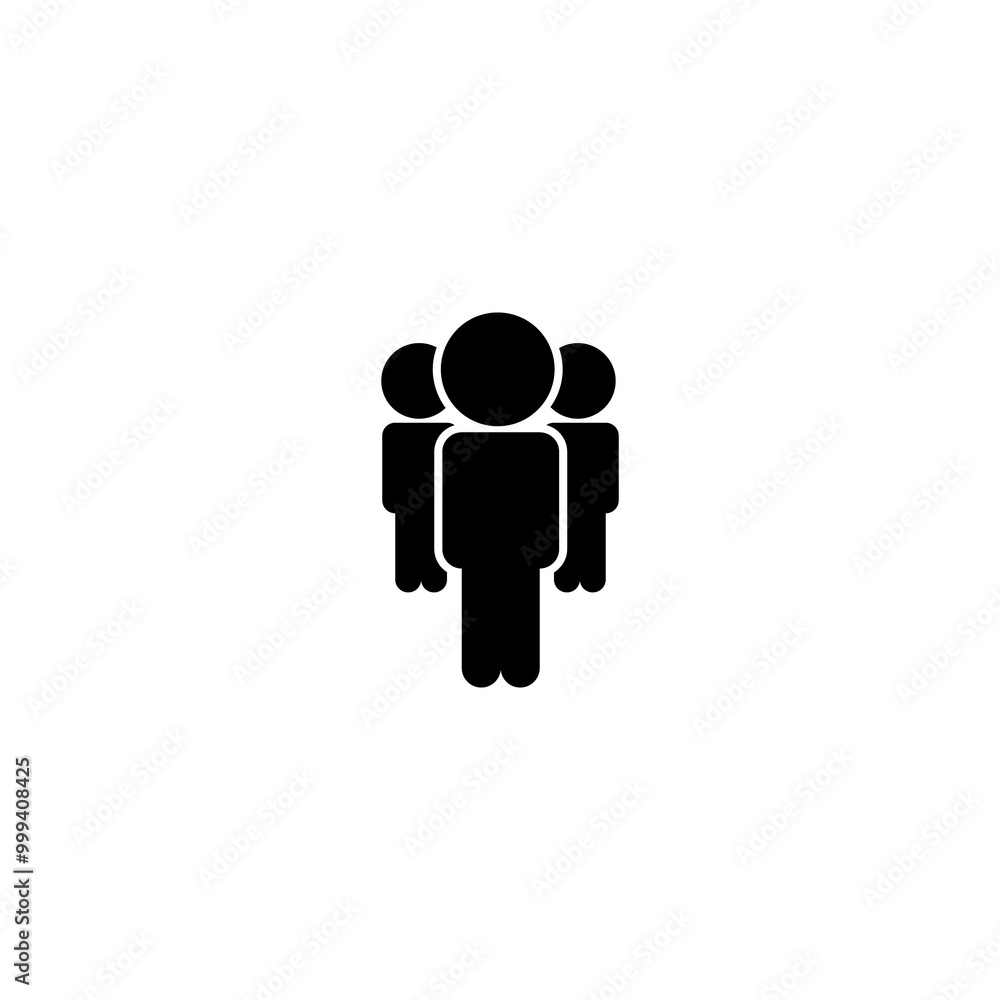 Universal business management and human resources icon. Format PNG
Universal business management and human resources icon. Format PNG