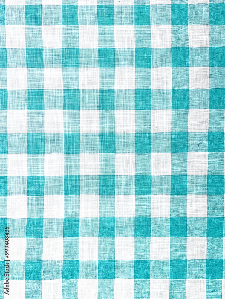 pattern, texture, fabric, plaid, cloth, tablecloth pattern, texture, fabric, plaid, cloth, tablecloth