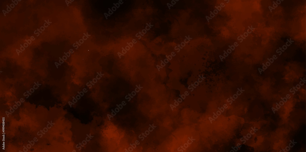 Abstract red and black textured smoke. grunge dark red textured painted background. abstract fire flame grunge texture background. Vintage grunge pattern for design and decoration space for text. Abstract red and black textured smoke. grunge dark red textured painted background. abstract fire flame grunge texture background. Vintage grunge pattern for design and decoration space for text.