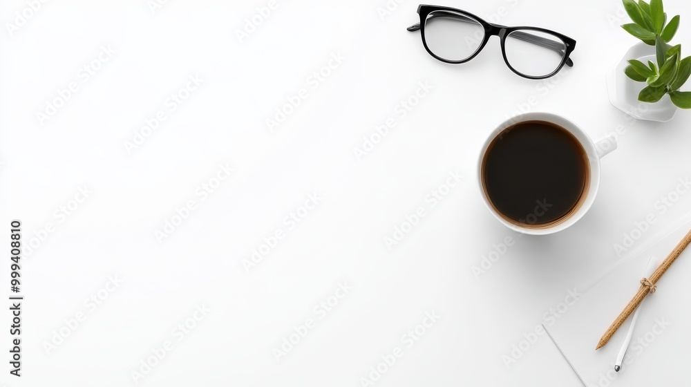 Clean white background with no distractions, offering a sleek and simple layout for product displays or ads. Clean white background with no distractions, offering a sleek and simple layout for product displays or ads.