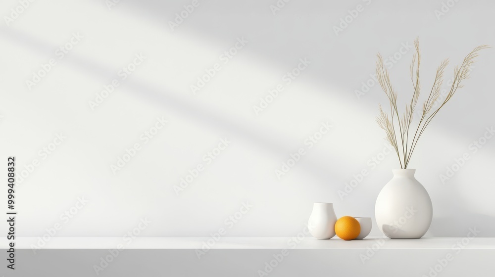 Clean white background with subtle shadows for a minimalist product display, ideal for online shops. Clean white background with subtle shadows for a minimalist product display, ideal for online shops.
