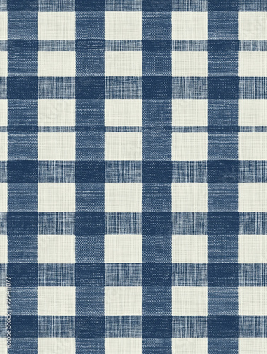 pattern, texture, fabric, plaid, cloth, tablecloth