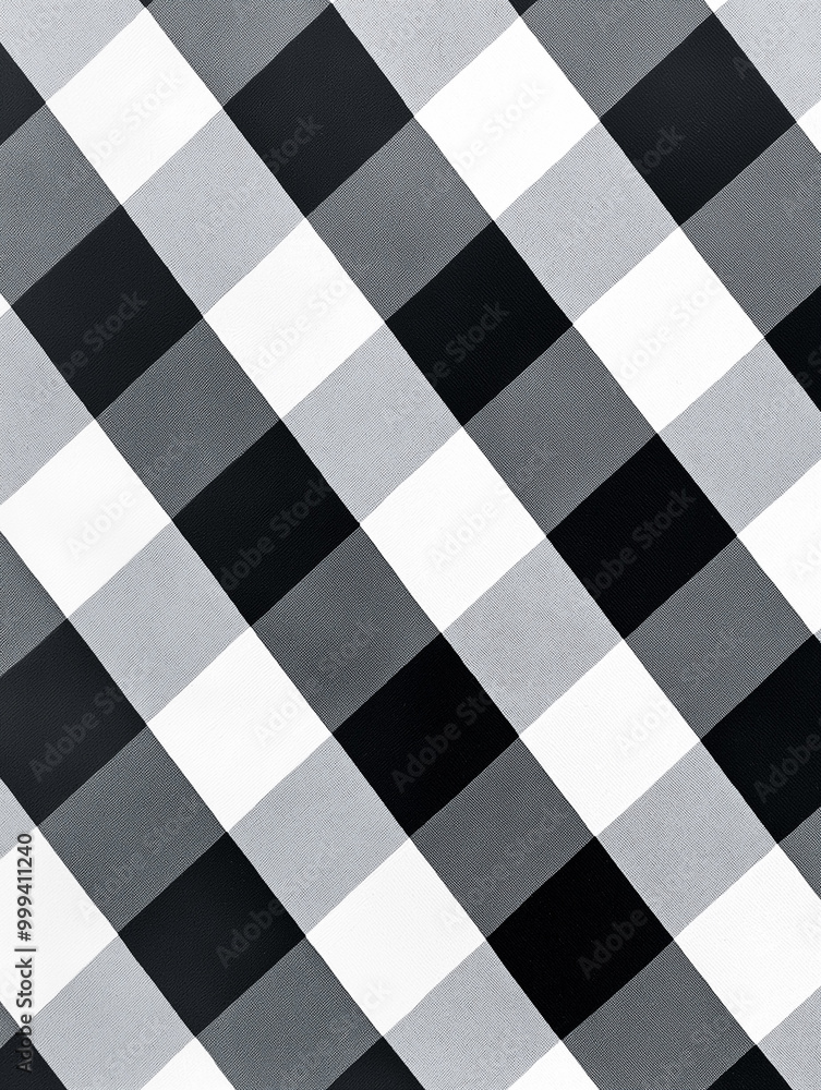 pattern, texture, fabric, plaid, cloth, tablecloth pattern, texture, fabric, plaid, cloth, tablecloth