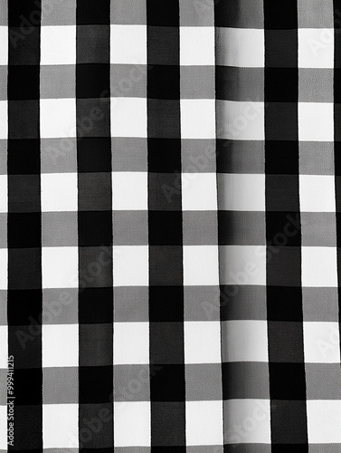 pattern, texture, fabric, plaid, cloth, tablecloth