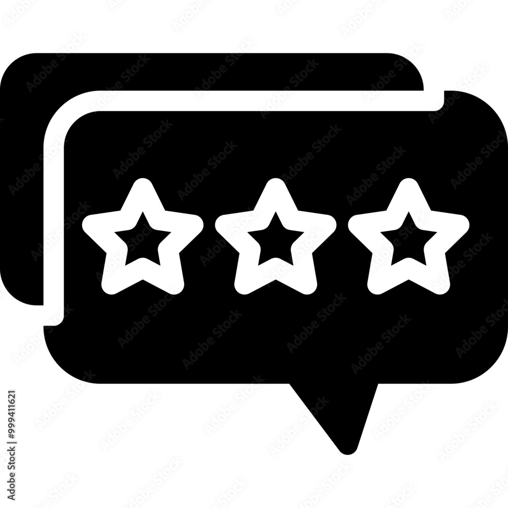 Testimonial Icon Testimonial Icon