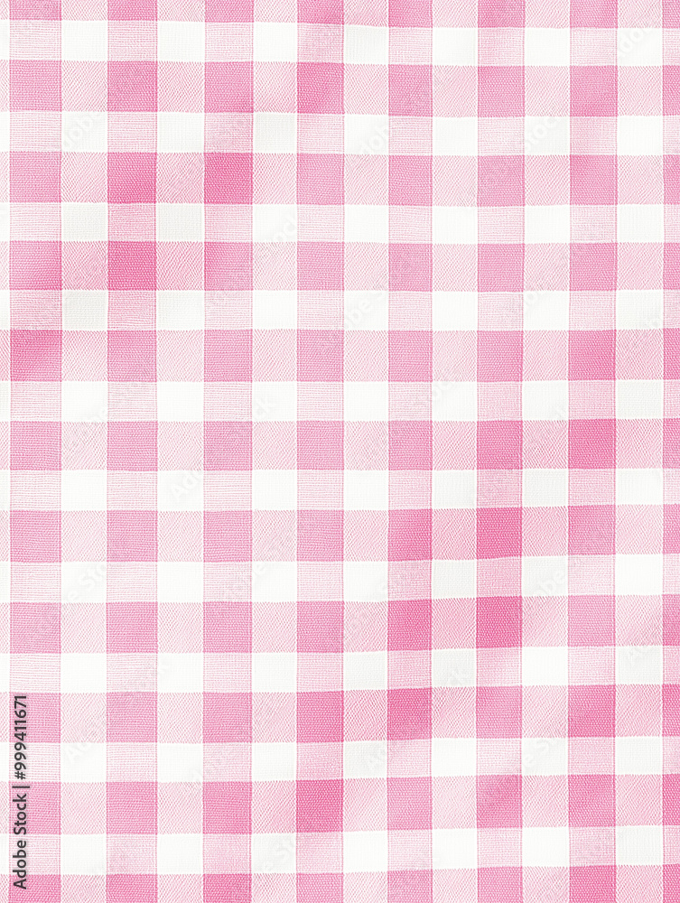 pattern, texture, fabric, plaid, cloth, tablecloth pattern, texture, fabric, plaid, cloth, tablecloth