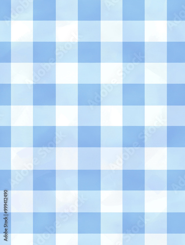 pattern, texture, fabric, plaid, cloth, tablecloth