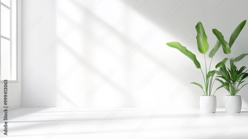 Smooth, clean white background with soft natural lighting, ideal for product photography or minimalistic design. Smooth, clean white background with soft natural lighting, ideal for product photography or minimalistic design.