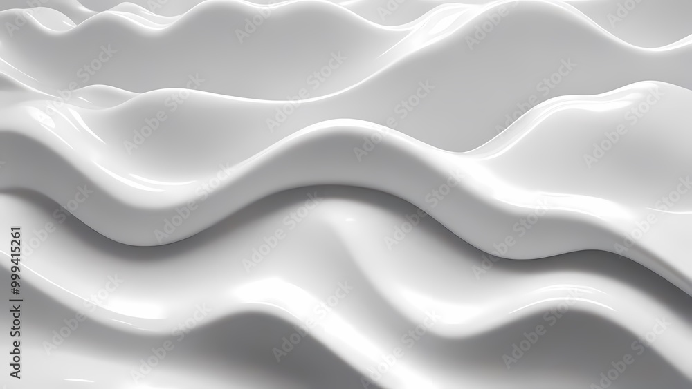 abstract wavy background abstract wavy background