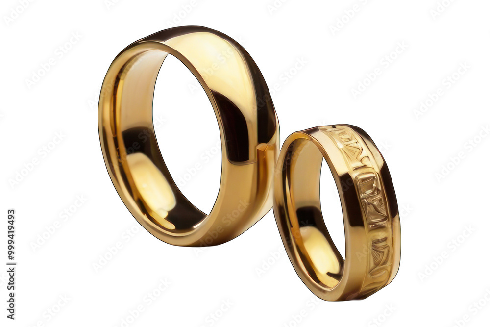 jewelry gold rings finger rings jewelry gold rings finger rings