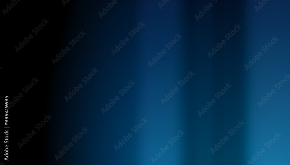 blue abstract background blue abstract background