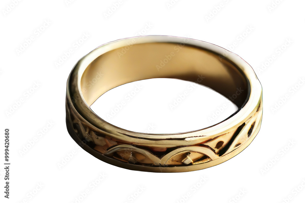jewelry gold rings finger rings jewelry gold rings finger rings