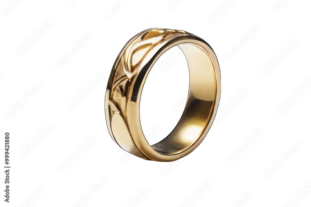jewelry gold rings finger rings jewelry gold rings finger rings