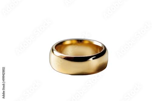  jewelry gold rings finger rings