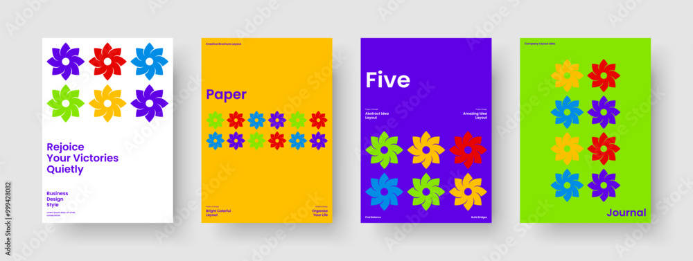 Geometric Background Design. Isolated Business Presentation Layout. Creative Banner Template. Brochure. Report. Flyer. Poster. Book Cover. Pamphlet. Portfolio. Notebook. Handbill. Advertising Geometric Background Design. Isolated Business Presentation Layout. Creative Banner Template. Brochure. Report. Flyer. Poster. Book Cover. Pamphlet. Portfolio. Notebook. Handbill. Advertising