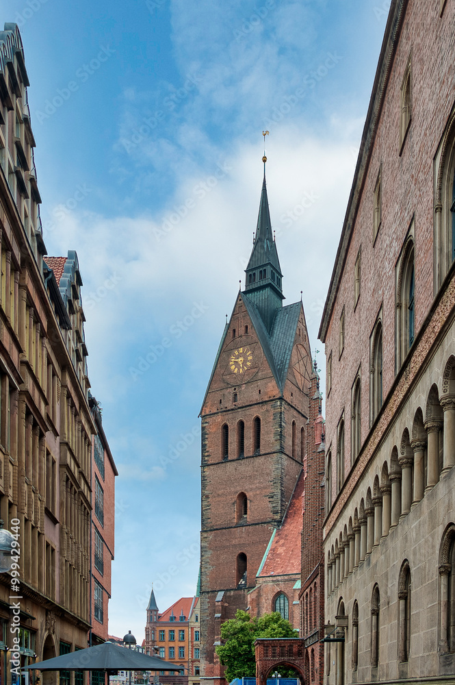 custom made wallpaper toronto digitalHannover is the capital of the state of Lower Saxony (Germany).