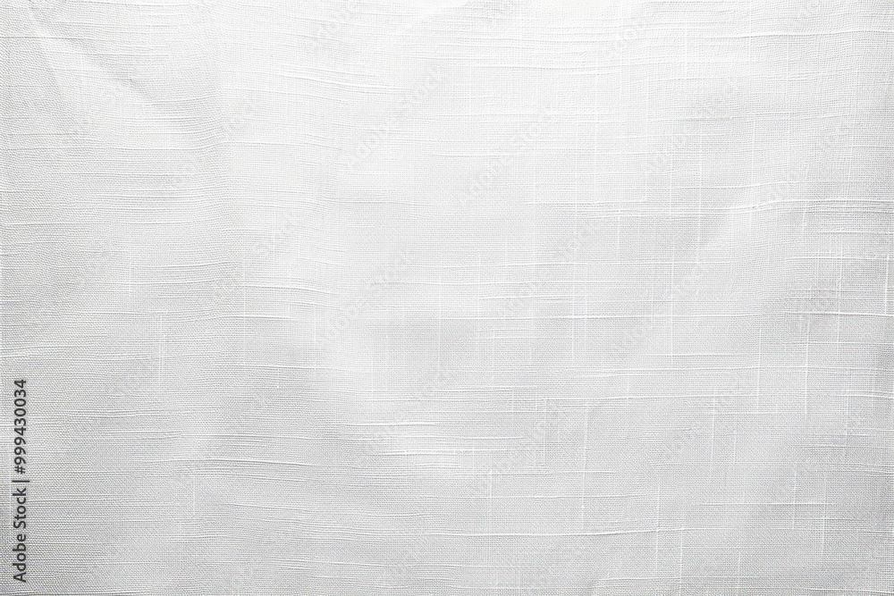 Fototapeta premium Beautiful texture old crumpled paper, design abstract background