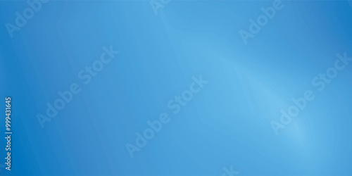 Gradient background in green tones Modern smooth abstract dark blue with noise for modern background design modern arts gradient