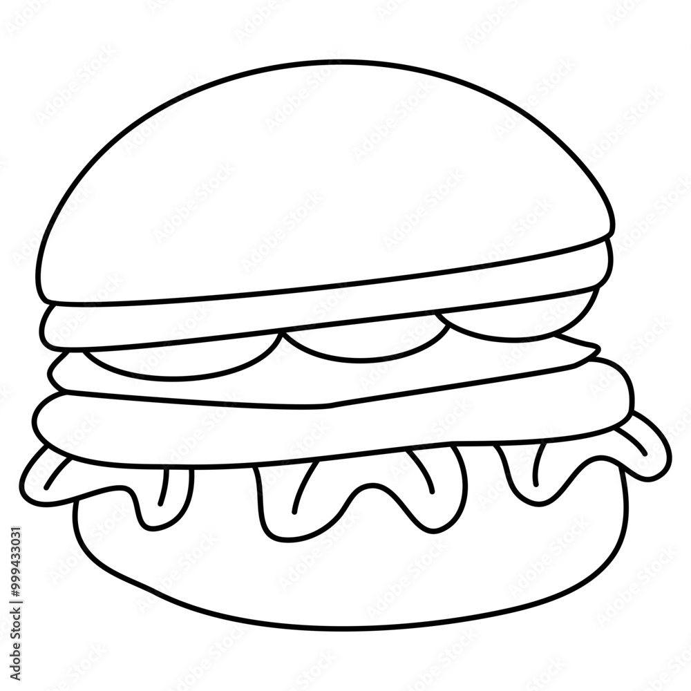 burger icon burger icon