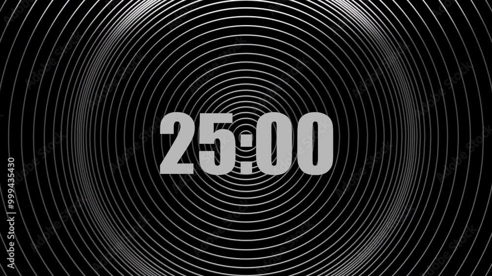 30 second countdown timer. Grey numbers on a dynamic moving black and white background. Motion background. Thirty second countdown. Digital countdown. 4K motion count down timer. 30 second countdown timer. Grey numbers on a dynamic moving black and white background. Motion background. Thirty second countdown. Digital countdown. 4K motion count down timer.