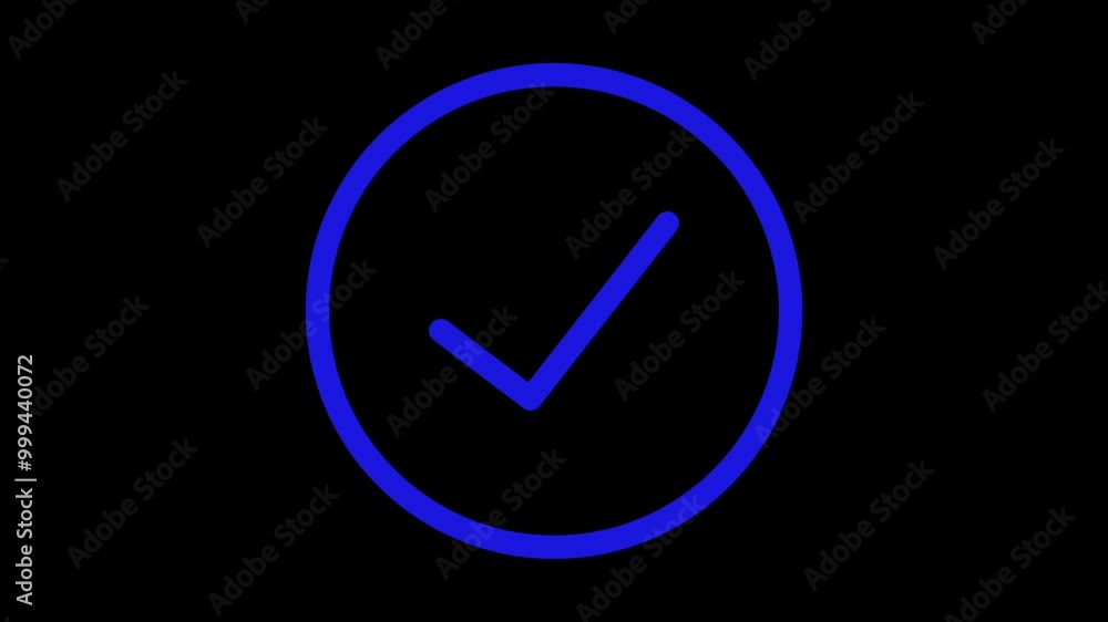 tick mark sign ,checkmark and x or confirm and deny line art color icon for apps and websites. tick mark sign ,checkmark and x or confirm and deny line art color icon for apps and websites.