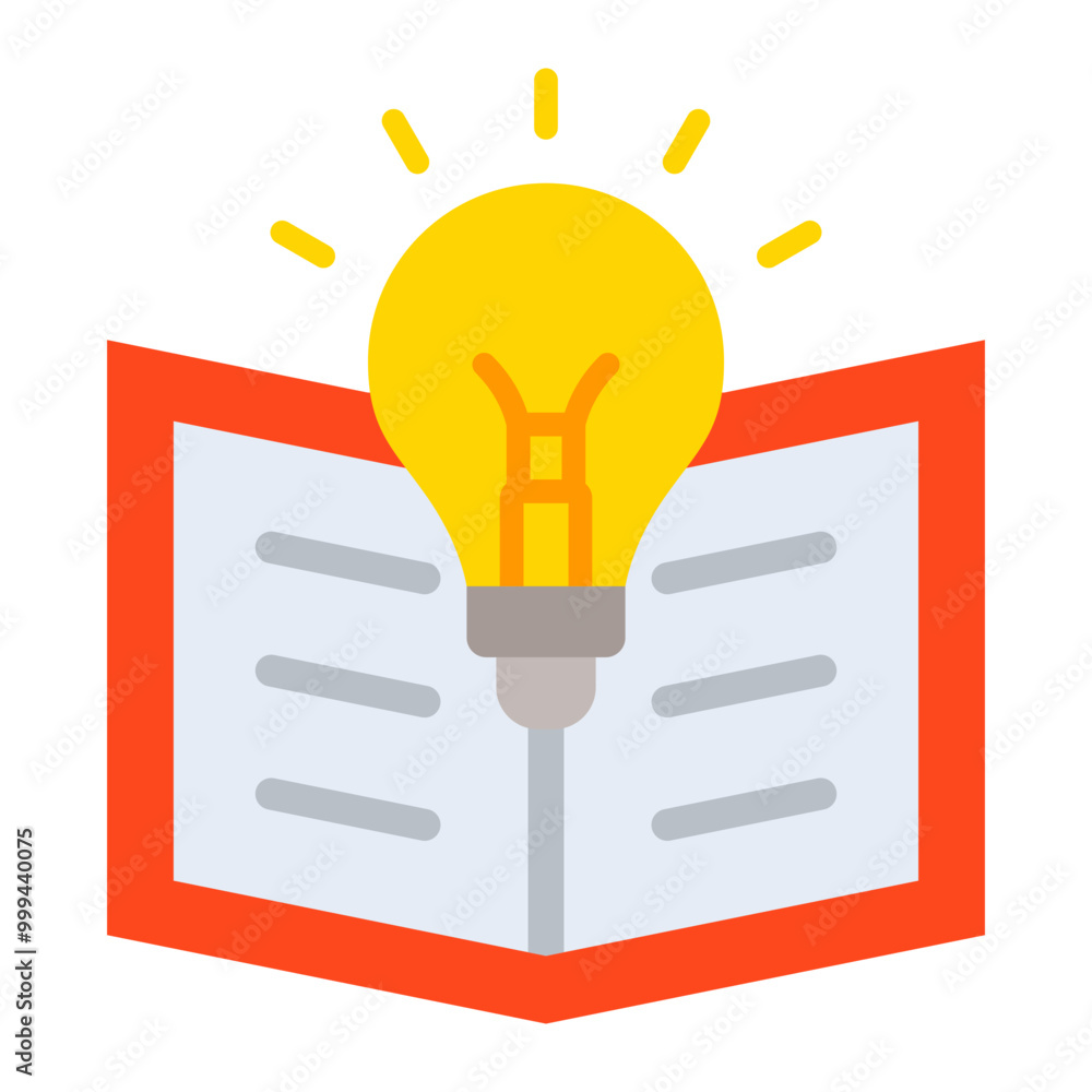 Education Icon Education Icon