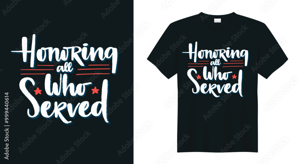 Stylish t-shirt and apparel trendy design with palm tree silhouettes, typography, print, and vector illustration. Global swatches. summer sunset t-shirt design. Stylish t-shirt and apparel trendy design with palm tree silhouettes, typography, print, and vector illustration. Global swatches. summer sunset t-shirt design.