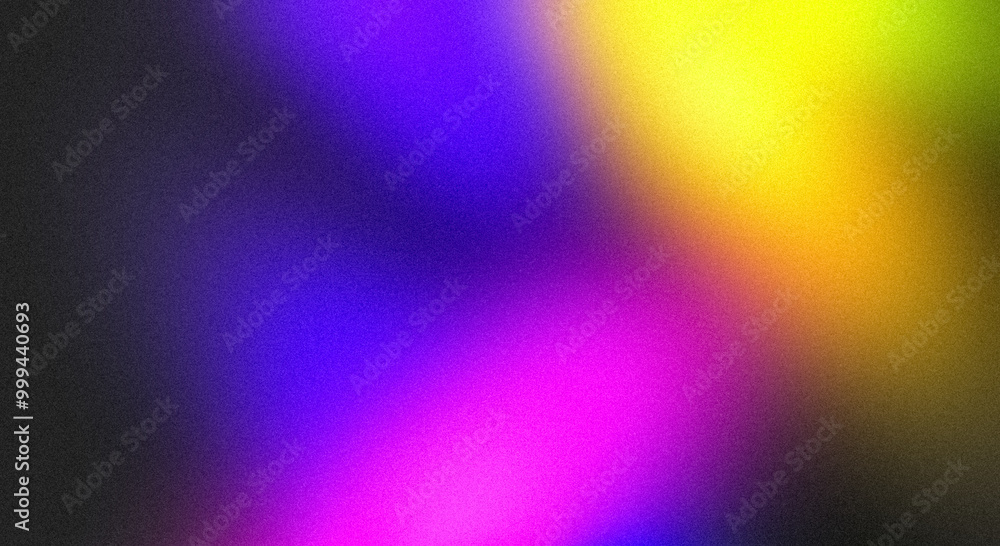 Purple orange blue green noise texture grainy gradient background smooth blurred backdrop website header design. Colorful grainy gradient texture backdrop background Purple orange blue green noise texture grainy gradient background smooth blurred backdrop website header design. Colorful grainy gradient texture backdrop background