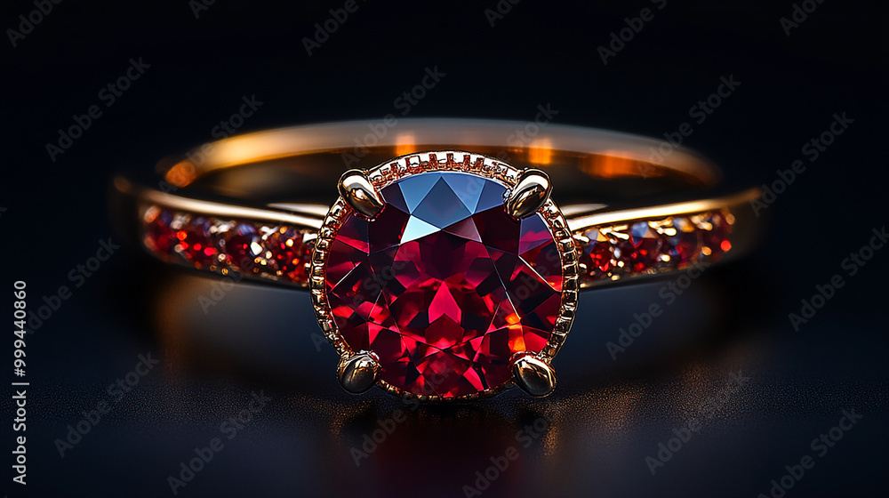 ring with diamonds ring with diamonds