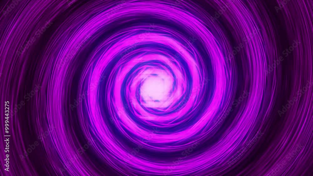 Glowing neon ring light in tunnel. 3d render. Futuristic abstract wallpaper .Tunnel speed motion light trails Glowing neon ring light in tunnel. 3d render. Futuristic abstract wallpaper .Tunnel speed motion light trails
